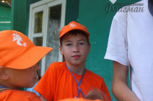 IMG_7491